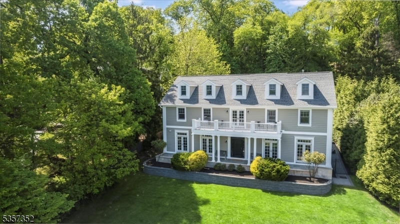 39 Bradford Ave  Montclair Twp. NJ 07043 photo