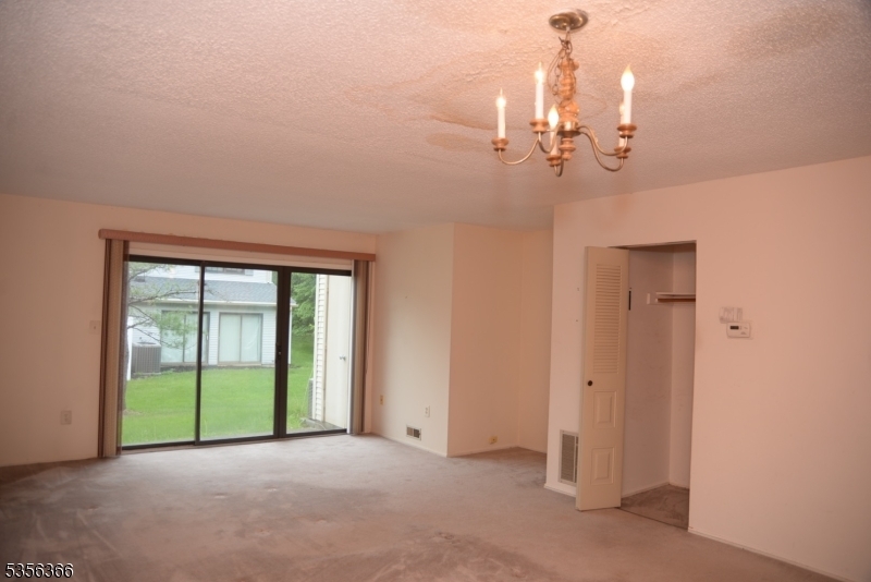 Property Photo: 518 Sheffield Ct NJ 08854