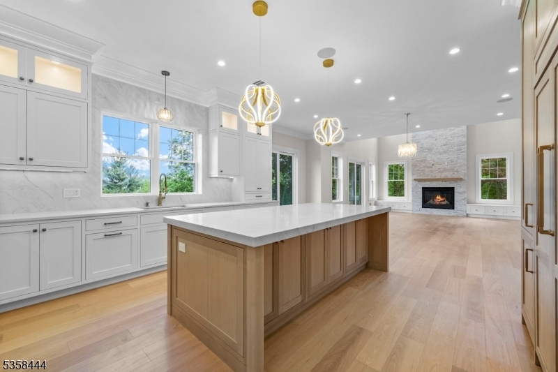 Property Photo: 128 Fairmount Ave NJ 07928