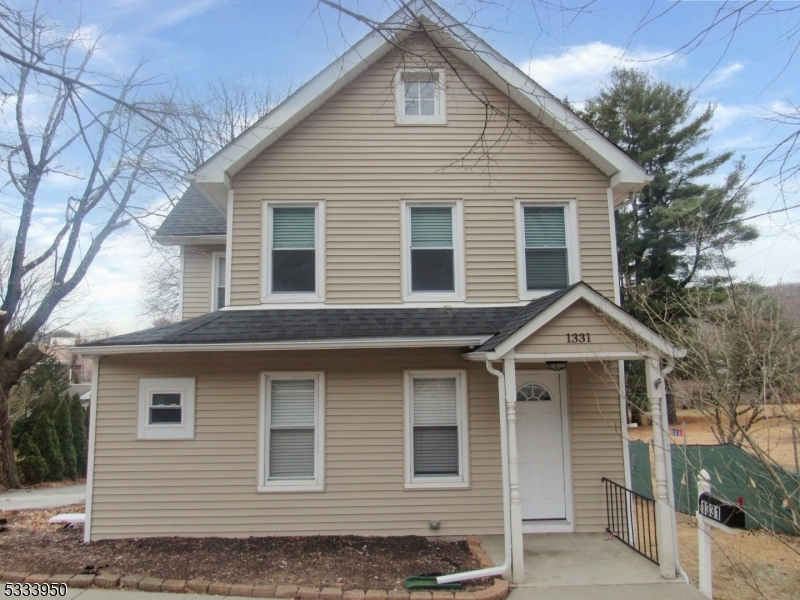1331 Ringwood Ave  Wanaque Boro NJ 07420 photo