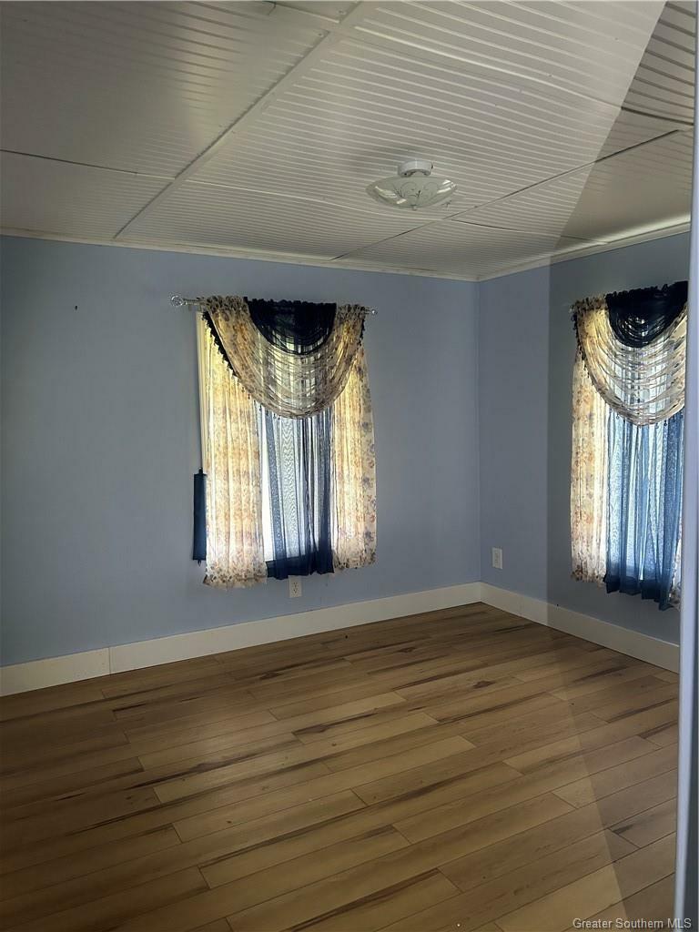 Property Photo: 2316 Jett Street LA 70663
