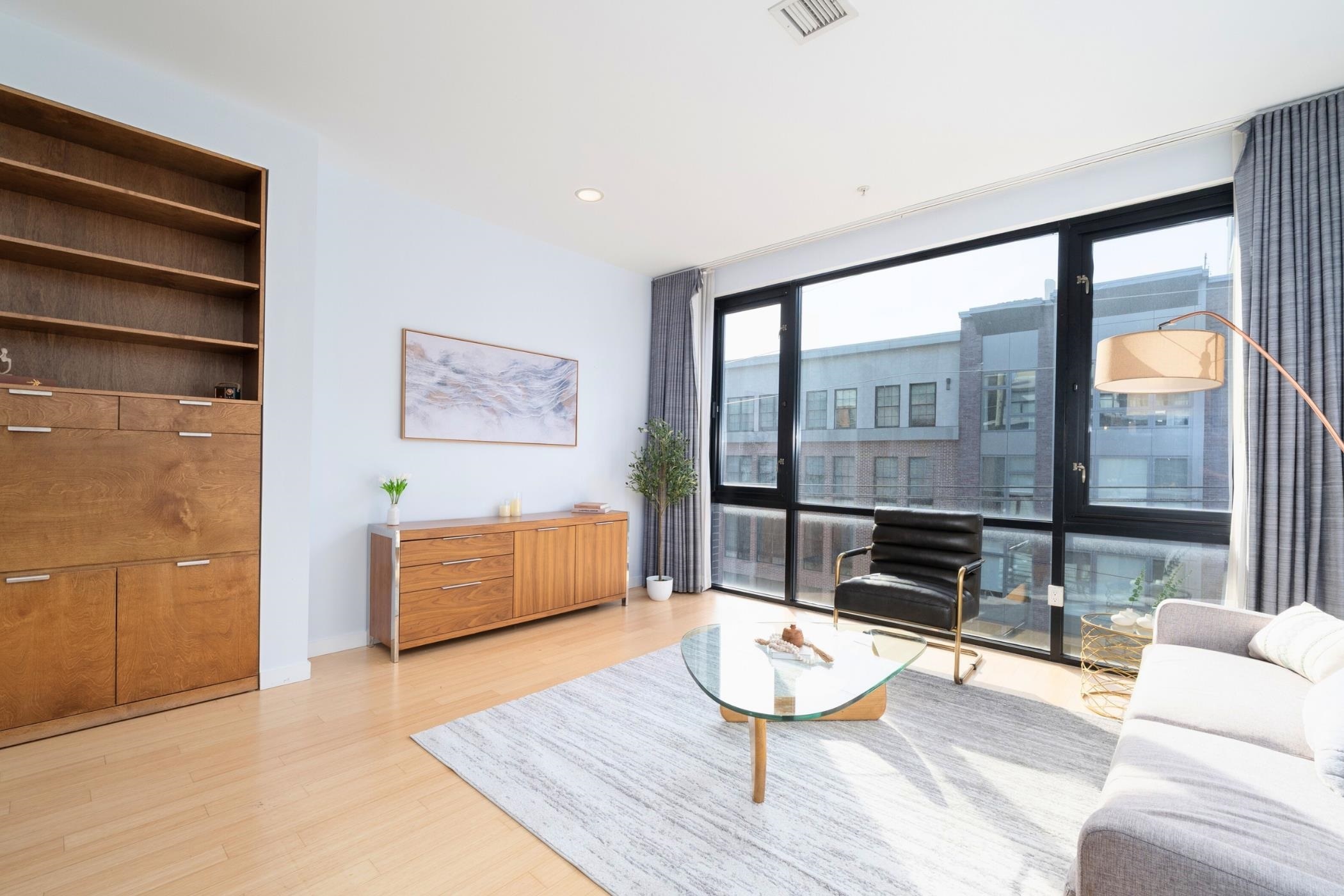 Property Photo: 511 Madison St 401 NJ 07030