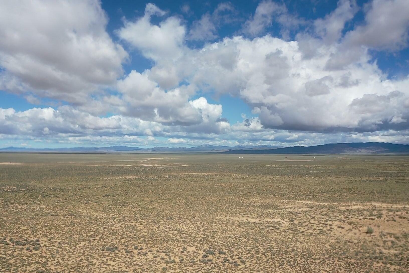 Property Photo: 320 Acres In Lund UT 84714
