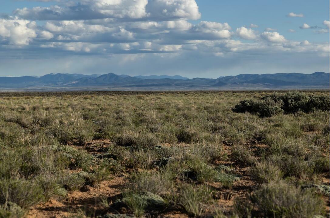 Property Photo: 320 Acres In Lund UT 84714