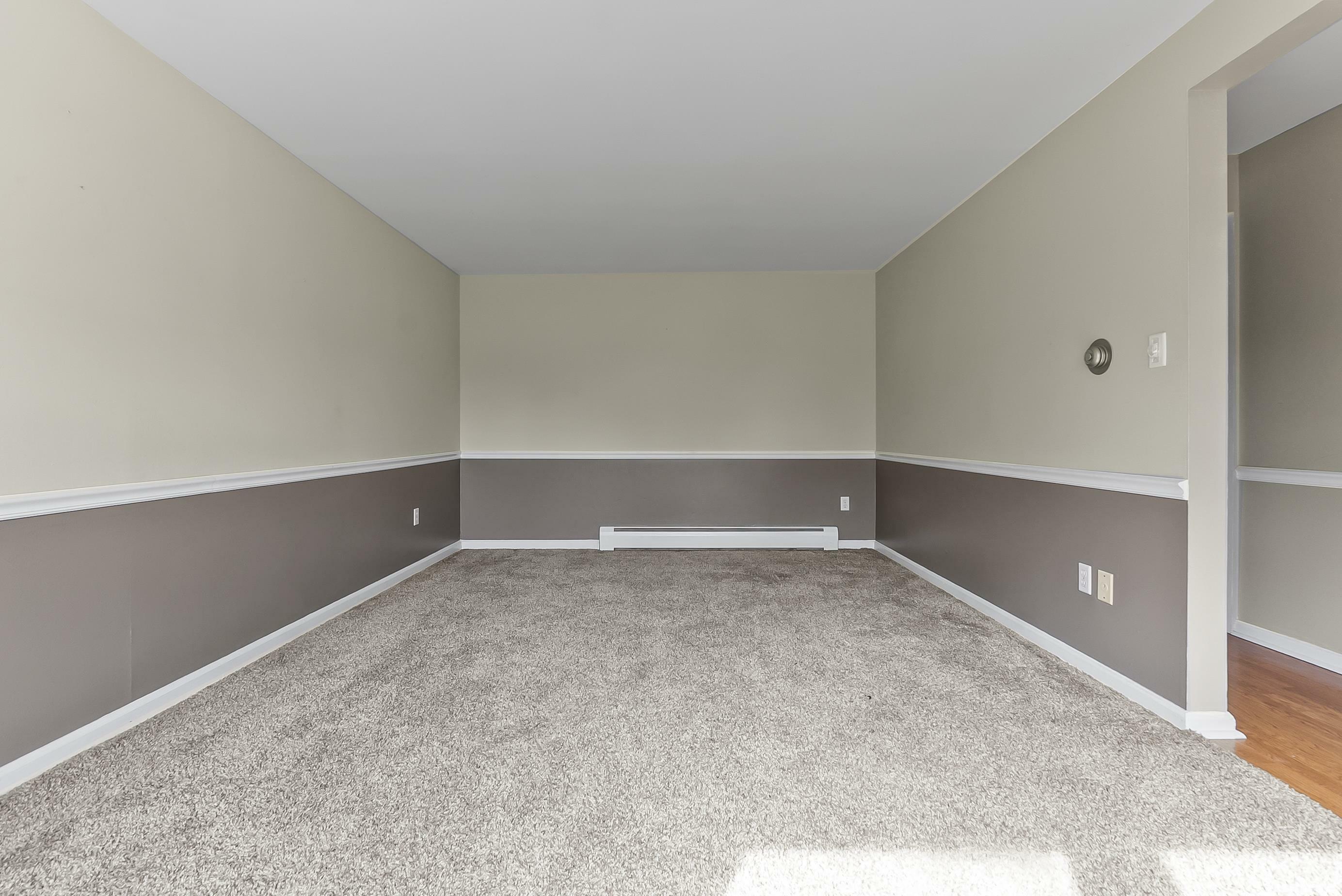 Property Photo: 4031 Hedwig Drive IN 46815-5122
