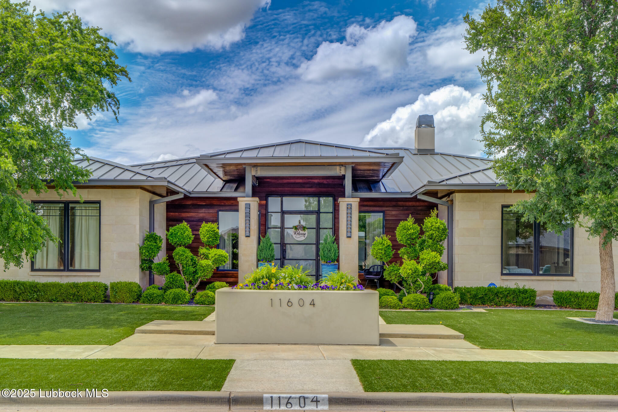 11604 Uxbridge Avenue  Lubbock TX 79424 photo