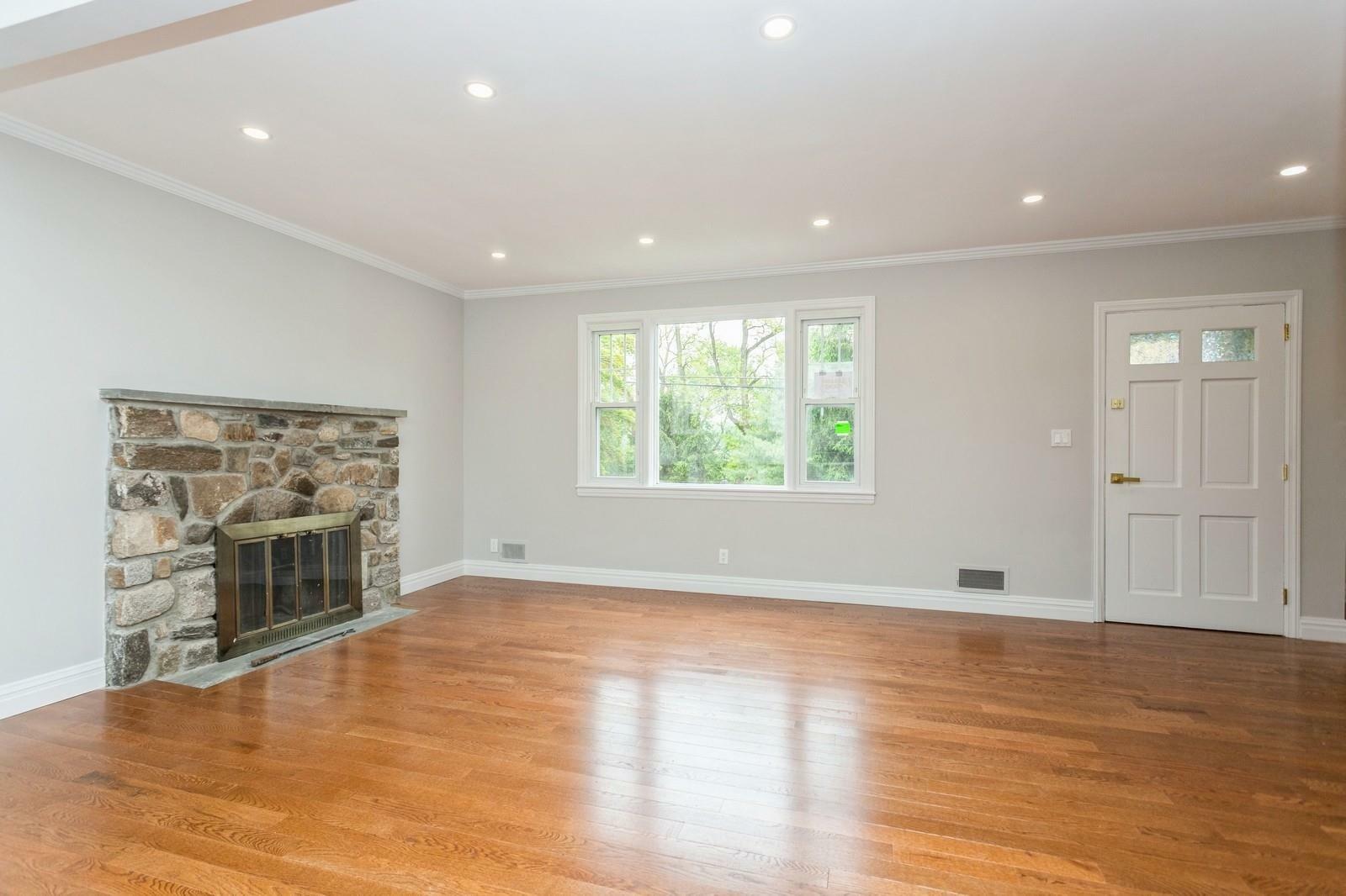 Property Photo: 158 Marietta Avenue NY 10532