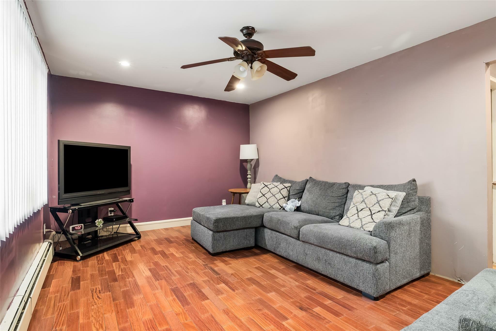 Property Photo: 484 N Fulton Avenue NY 11757