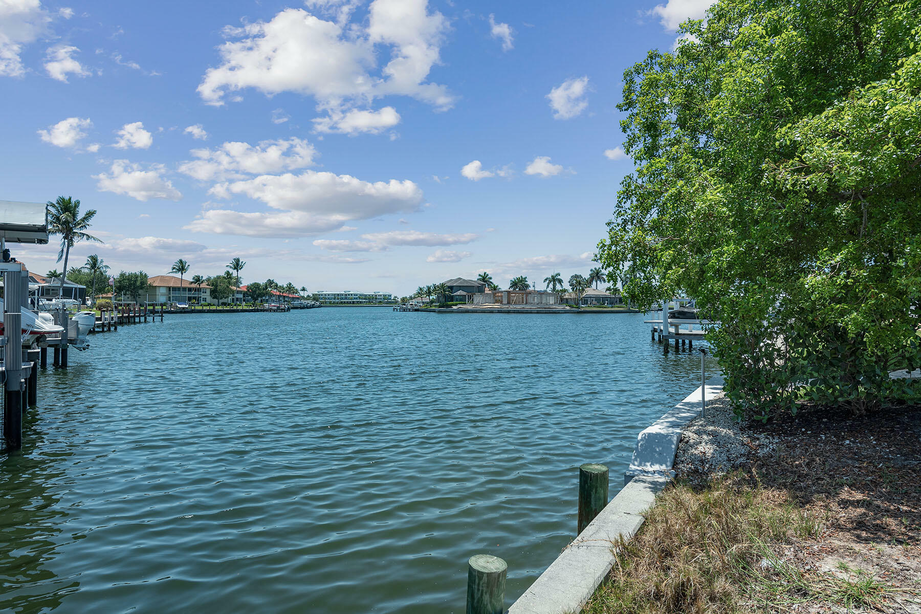 269 Bass Court  Marco Island FL 34145 photo