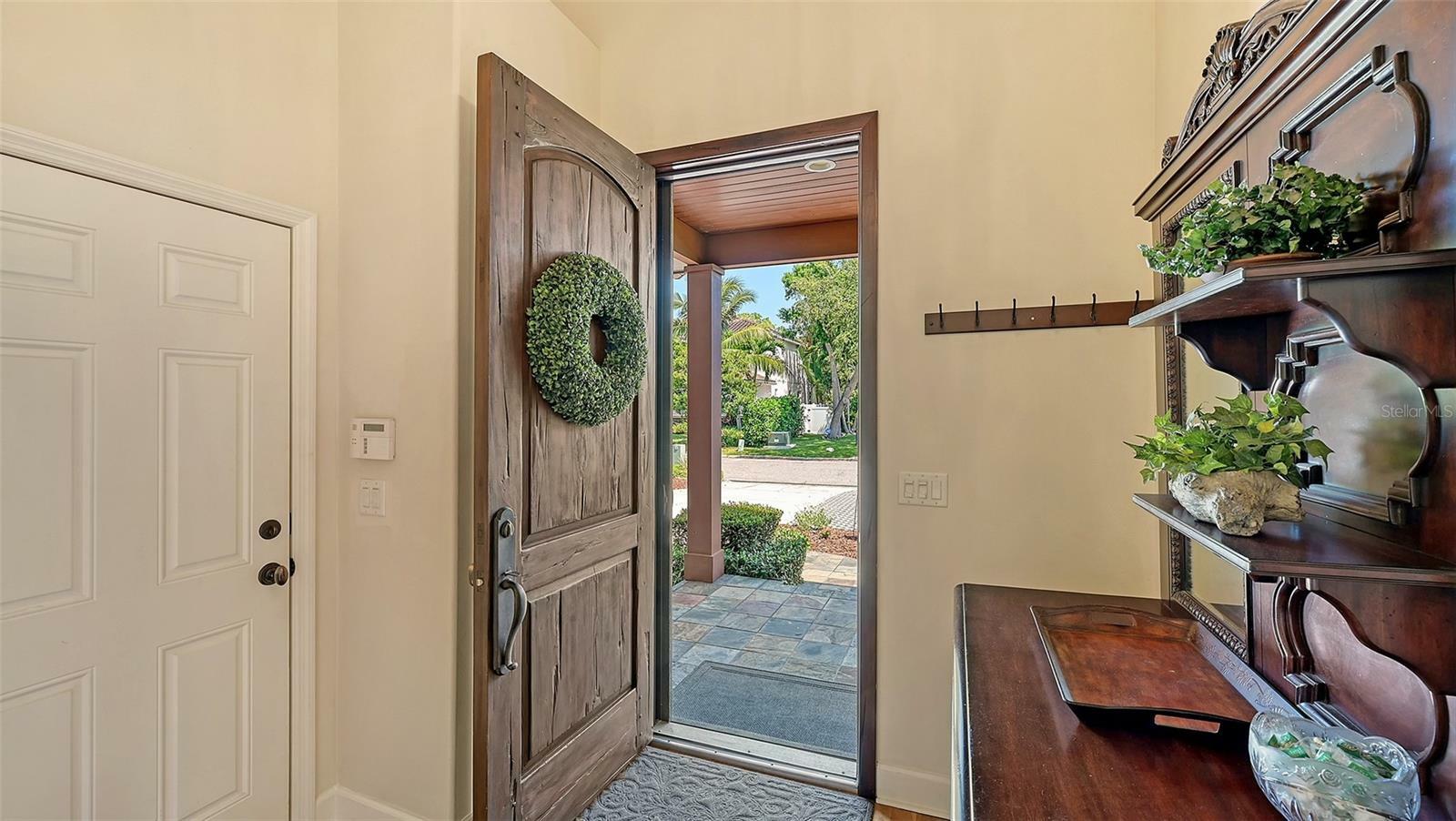 Property Photo: 1934 Bougainvillea Street FL 34239