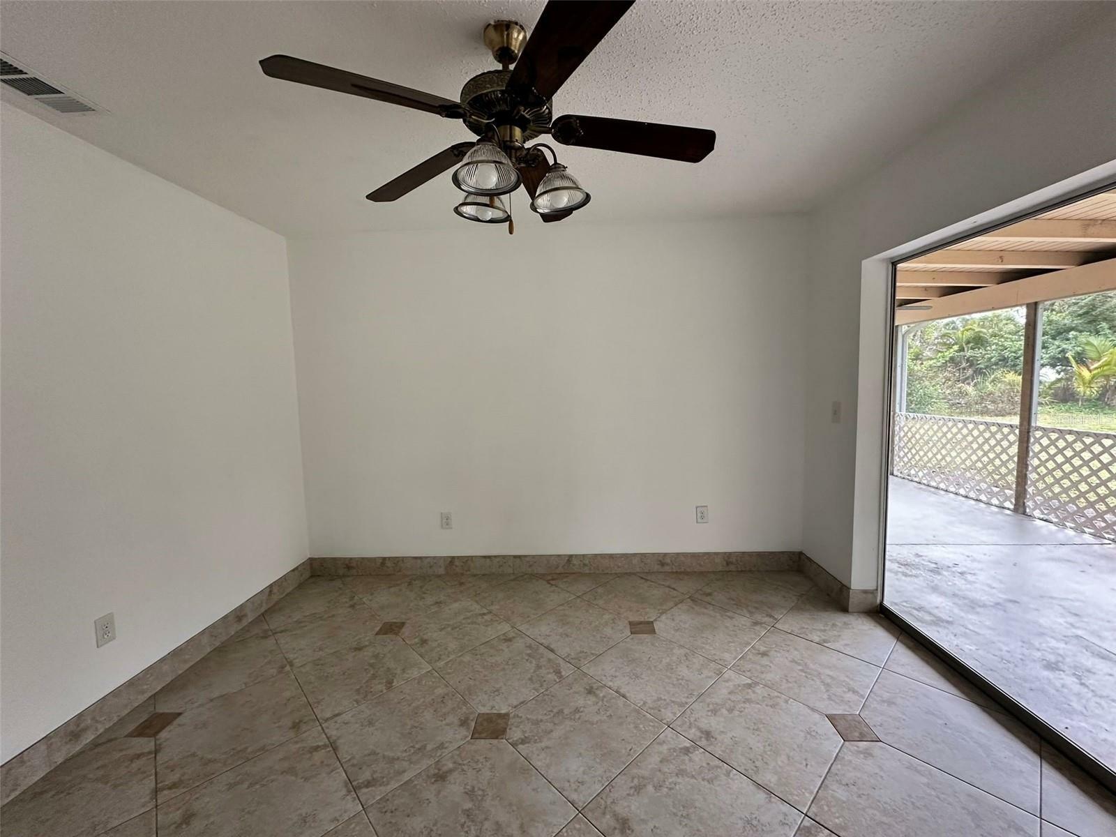 Property Photo: 1225 Armsdale Avenue FL 33948