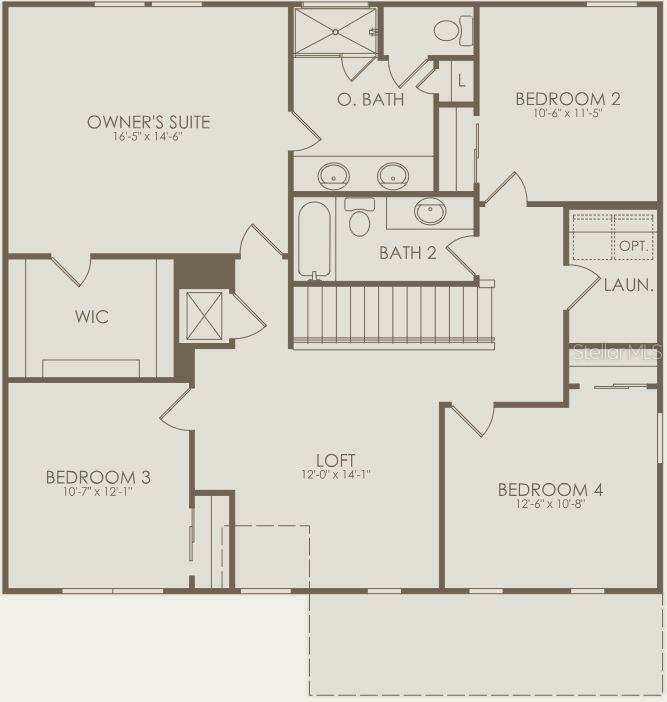 Property Photo: 3091 Norcott Drive FL 33837