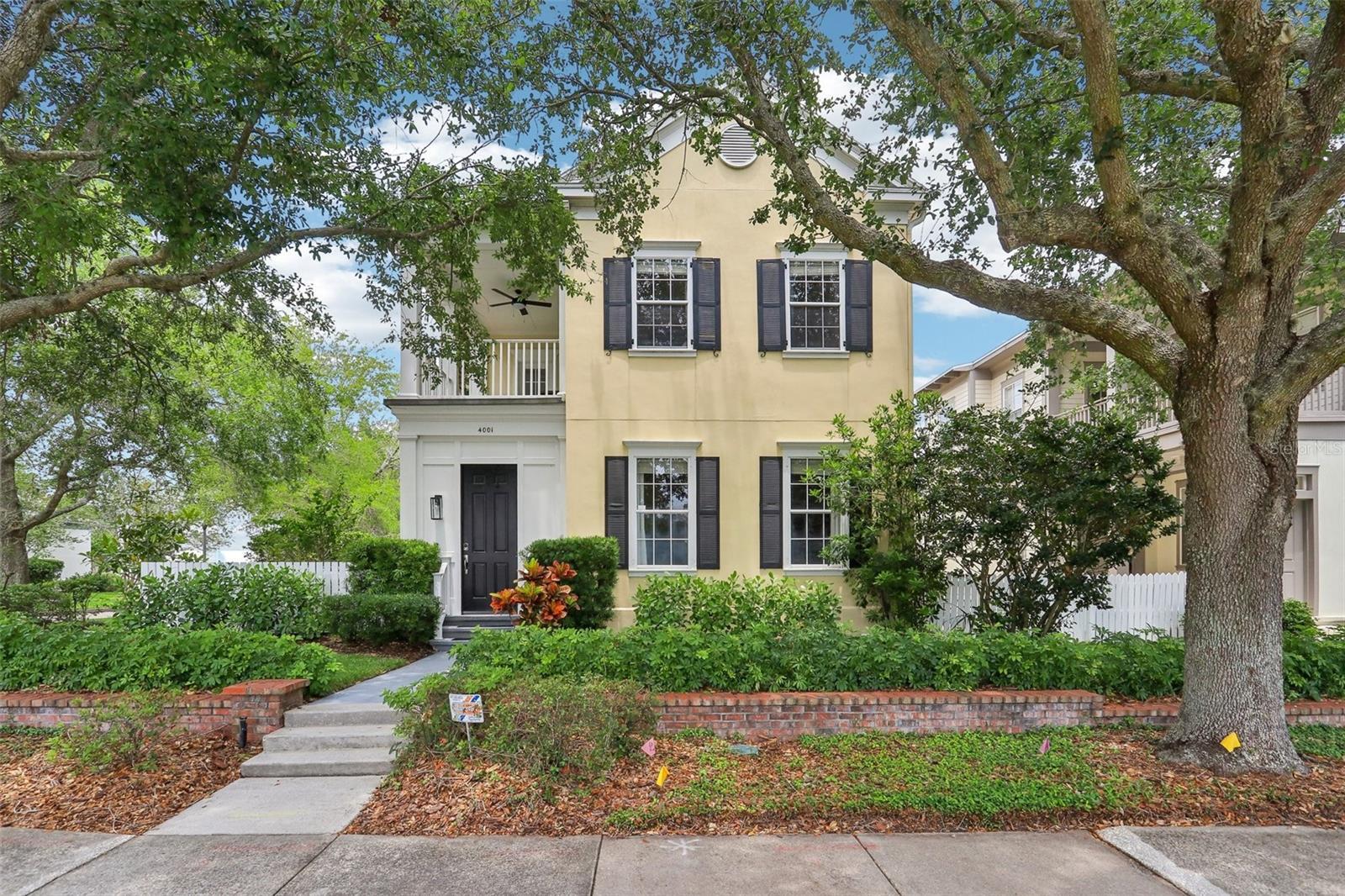 4001 Corrine Drive  Orlando FL 32814 photo