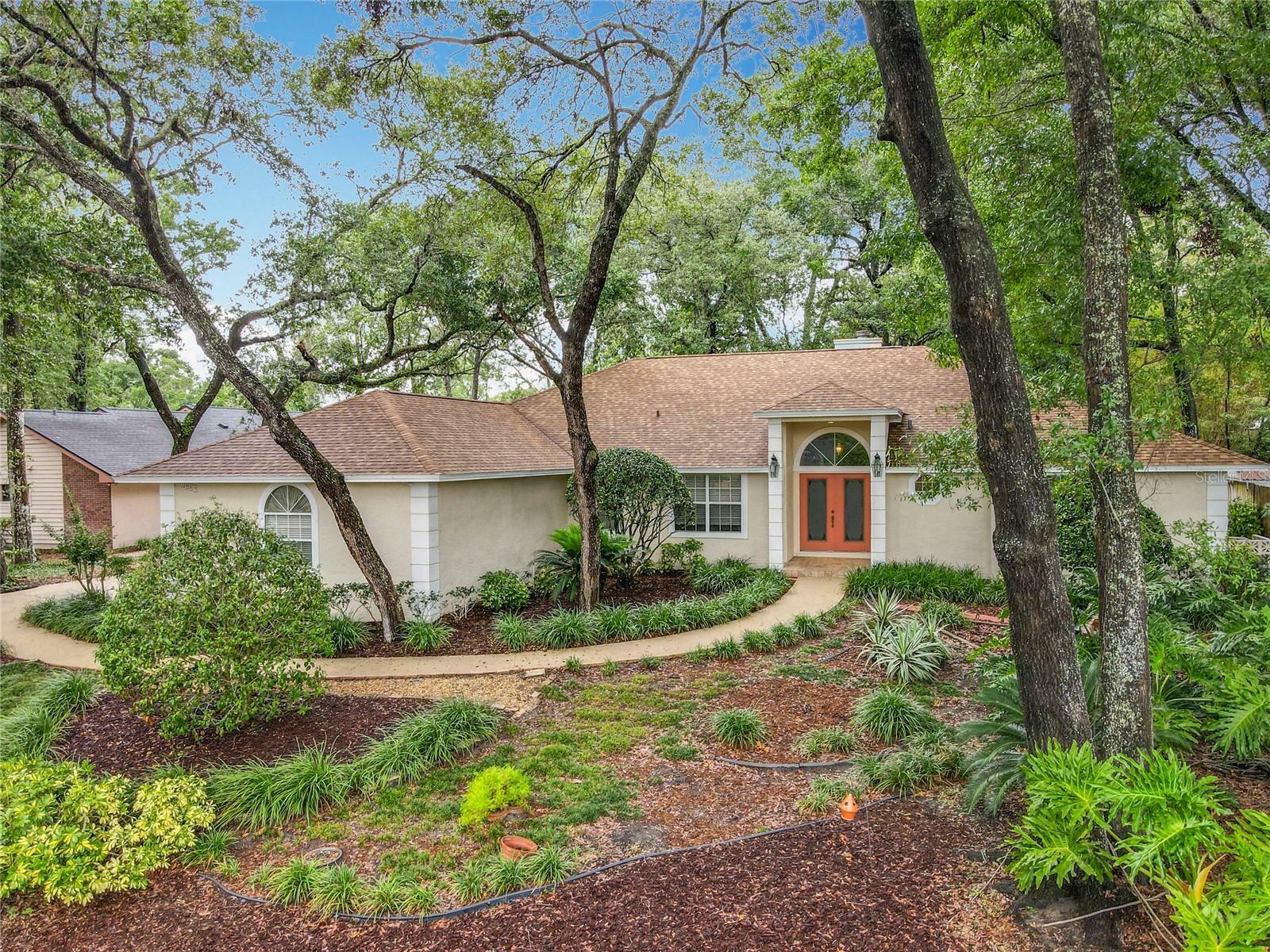 Property Photo:  1869 Eagles Rest Drive  FL 32712 