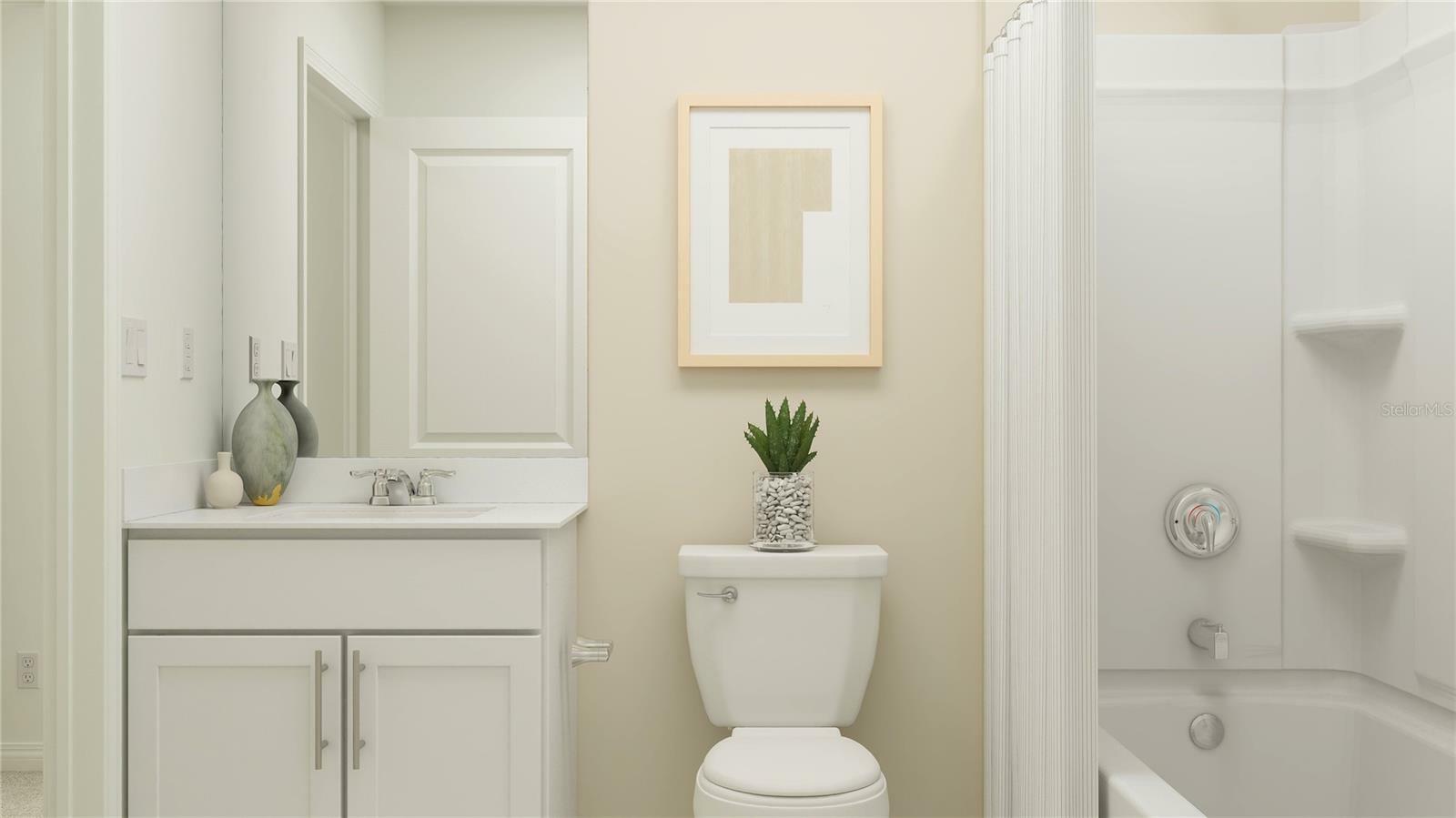 Property Photo: 1133 Hour Glass Road FL 33801
