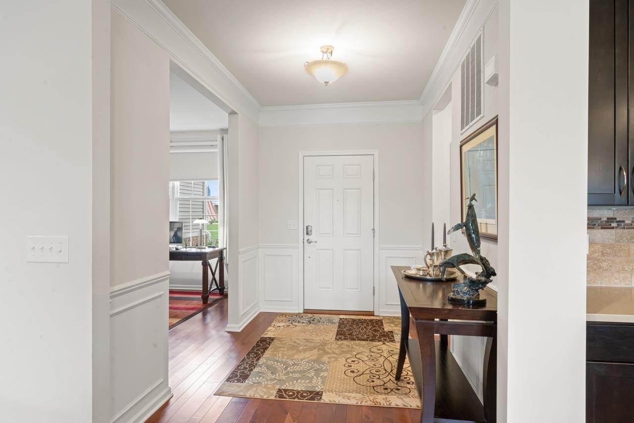 Property Photo: 9281 Pine Valley Drive MI 48439