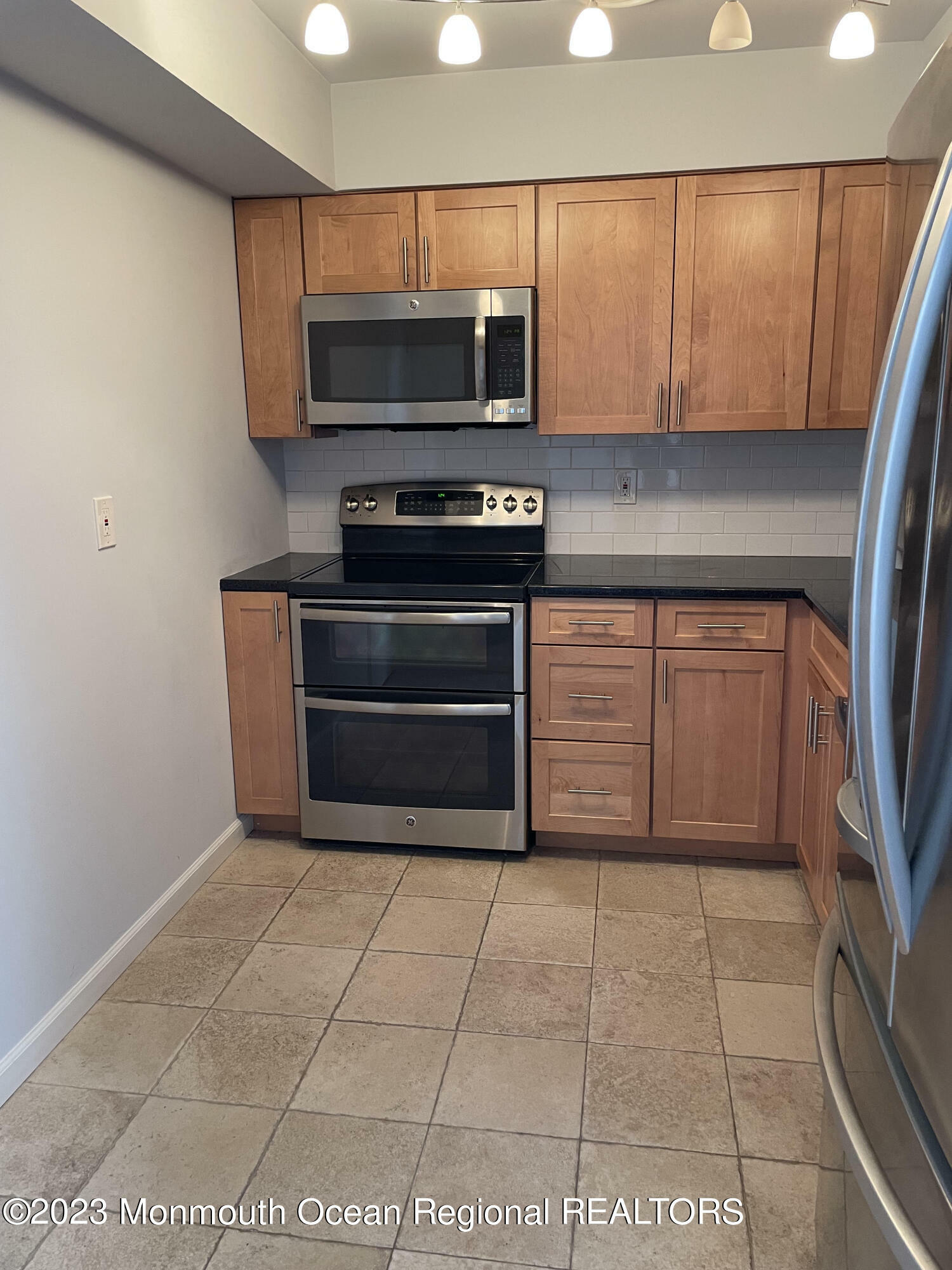 Property Photo: 11 Inwood Terrace NJ 07728
