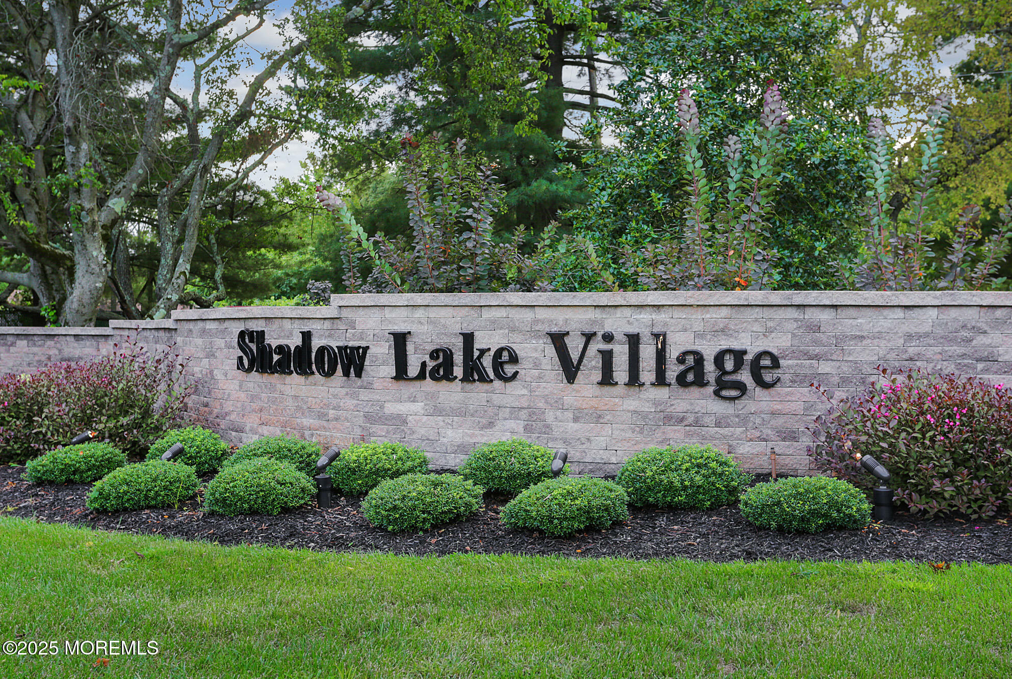 Property Photo: 30 Dickinson Court NJ 07701