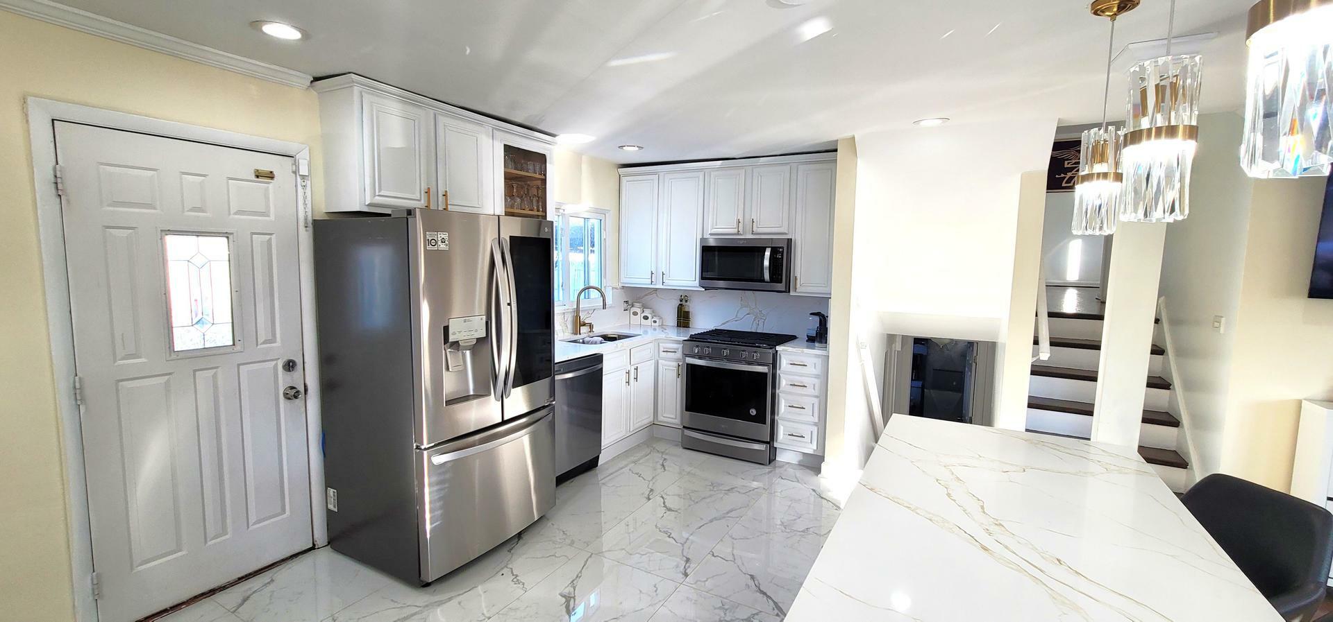 Property Photo: 5644 Lyons Street IL 60053