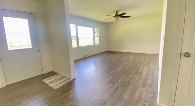 Property Photo: 4775 Douglas Road IL 60543