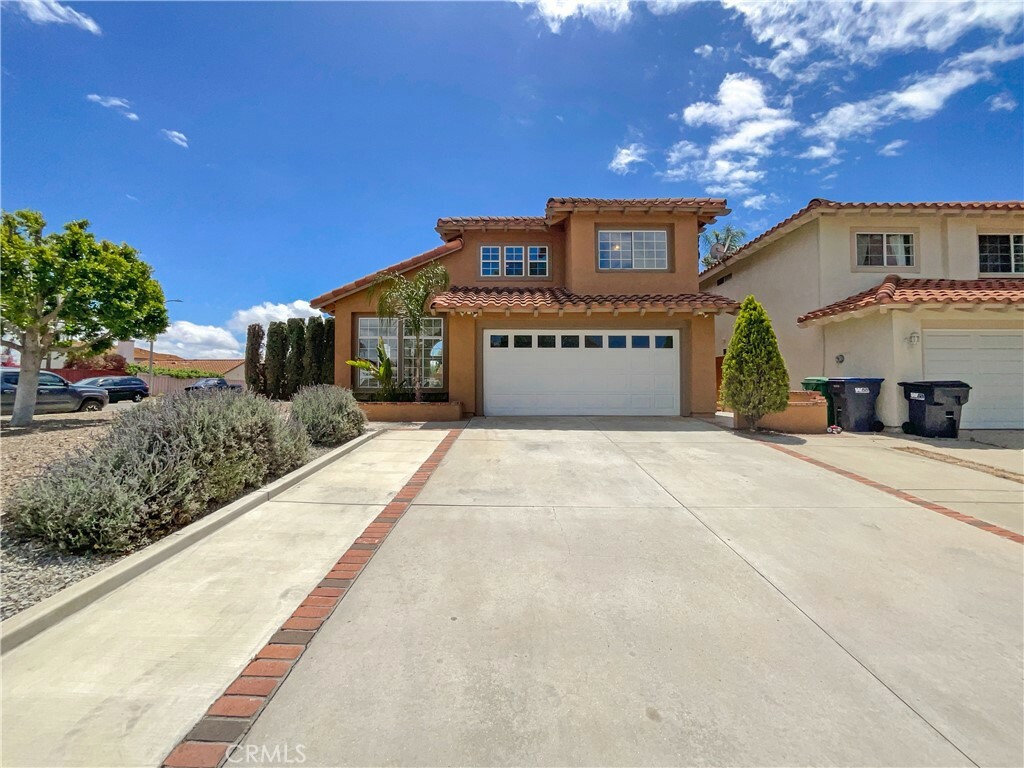 25083 Parkcrest Drive  Murrieta CA 92562 photo