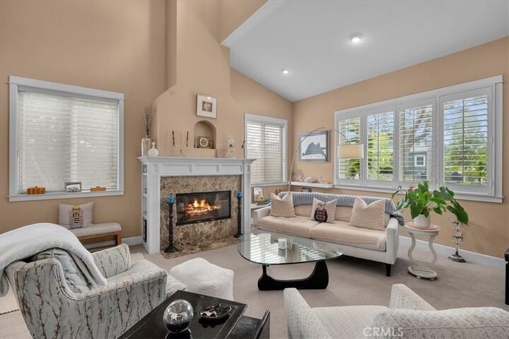 Property Photo:  1304 Harkness St.  CA 90266 