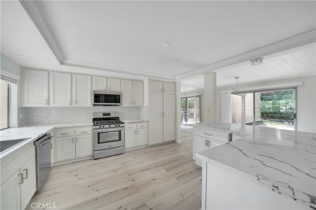 Property Photo: 5616 E Vista Del Valle CA 92807