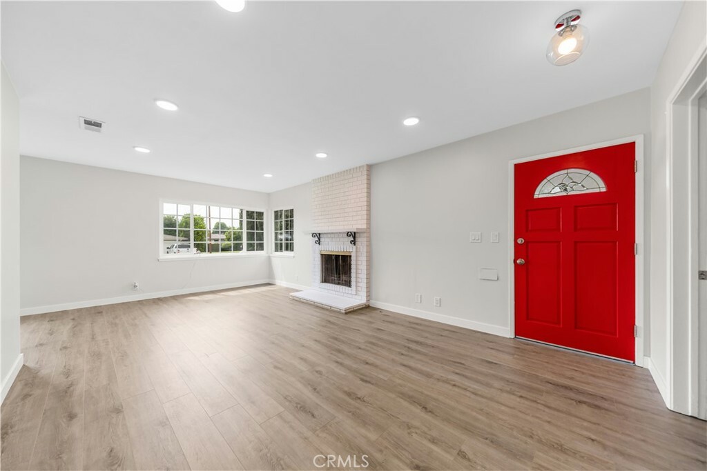 Property Photo:  116 N Wildwood Avenue  CA 91741 