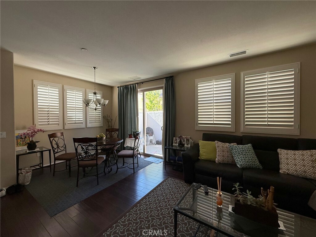 Property Photo: 20245 Pienza Lane CA 91326