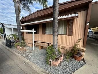 Property Photo:  2755 Arrow 65  CA 91750 