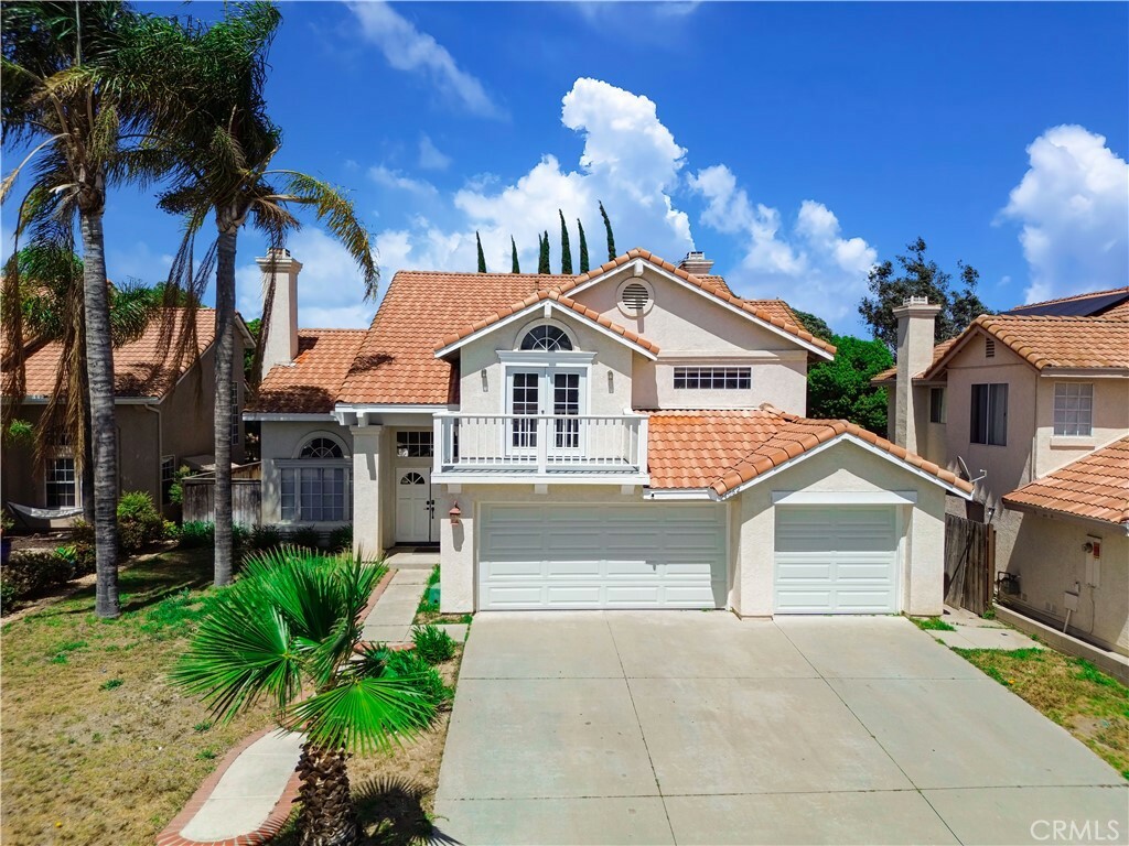 24062 Fuschia Court  Murrieta CA 92562 photo