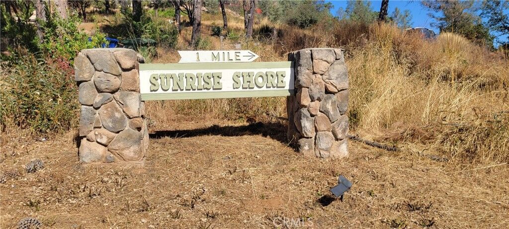 Property Photo:  6151 Sunrise Drive  CA 95457 