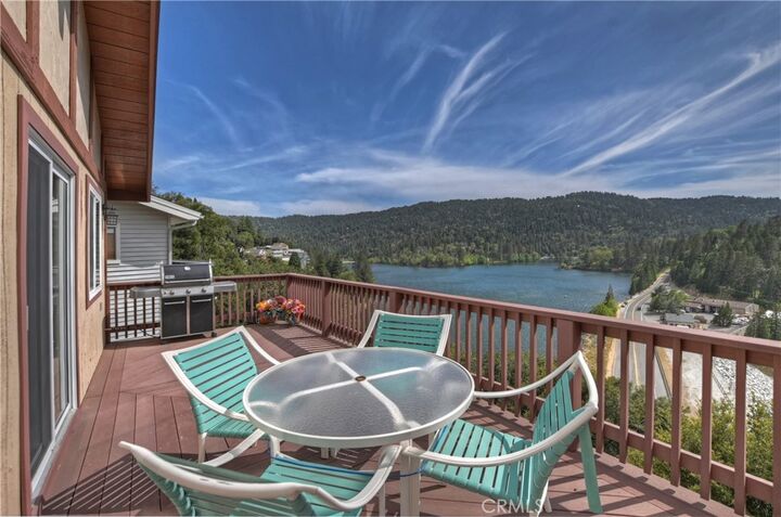 Property Photo:  262 Delle Drive  CA 92325 