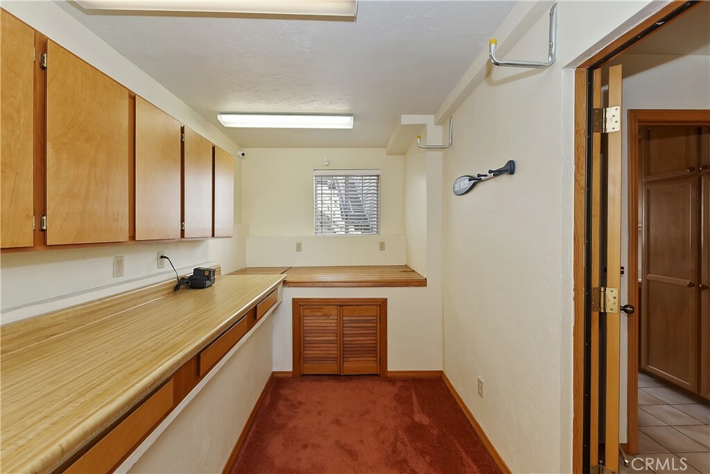 Property Photo: 262 Delle Drive CA 92325