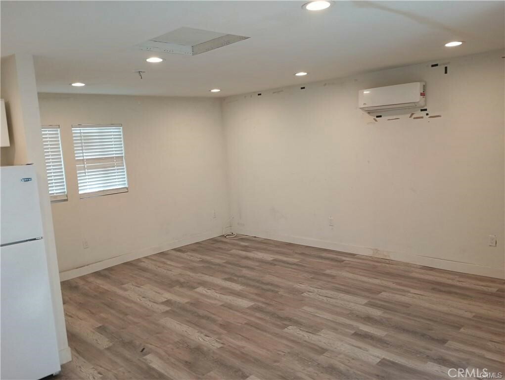 Property Photo: 22441 Saticoy Street CA 91307