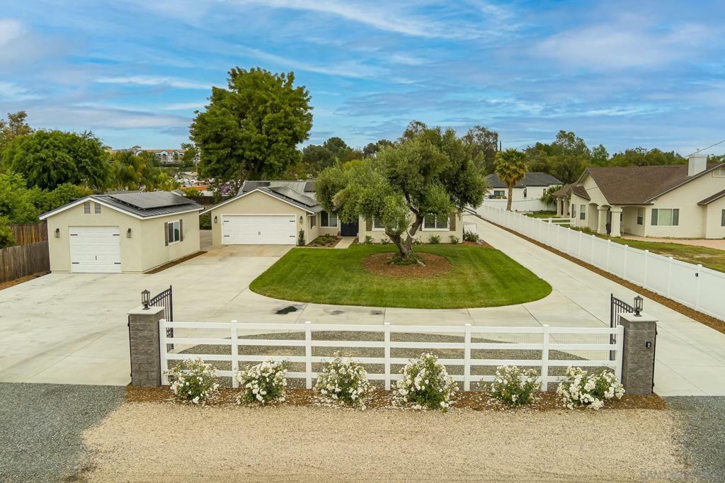 24550 Adams Ave  Murrieta CA 92562 photo