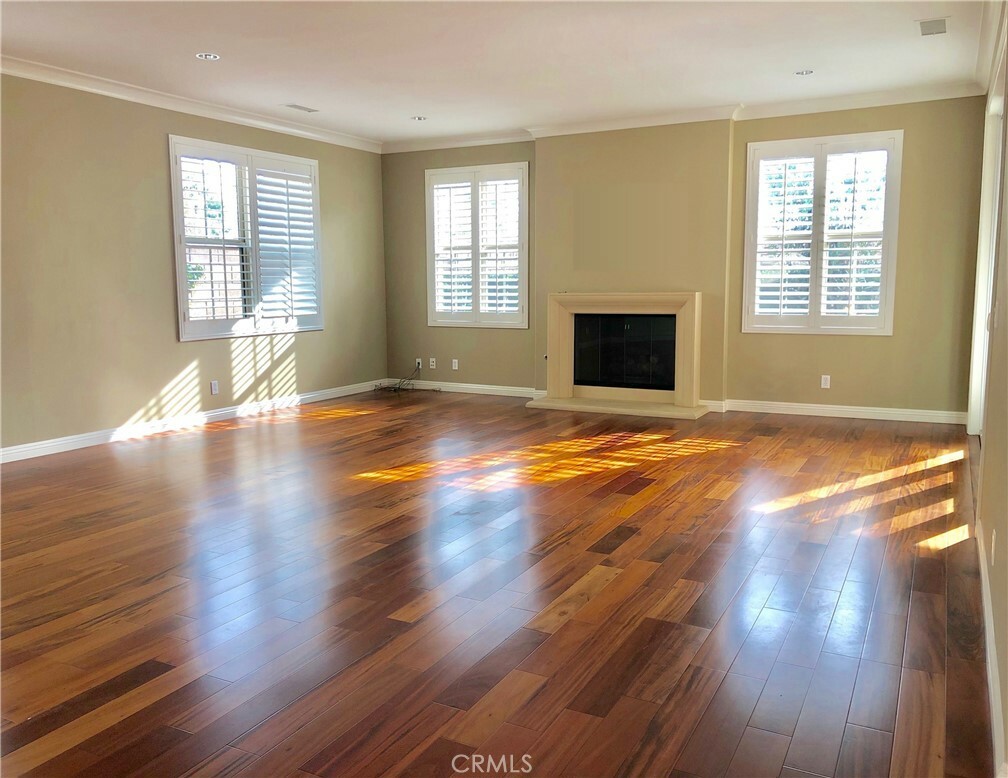 Property Photo:  203 Mantle  CA 92618 