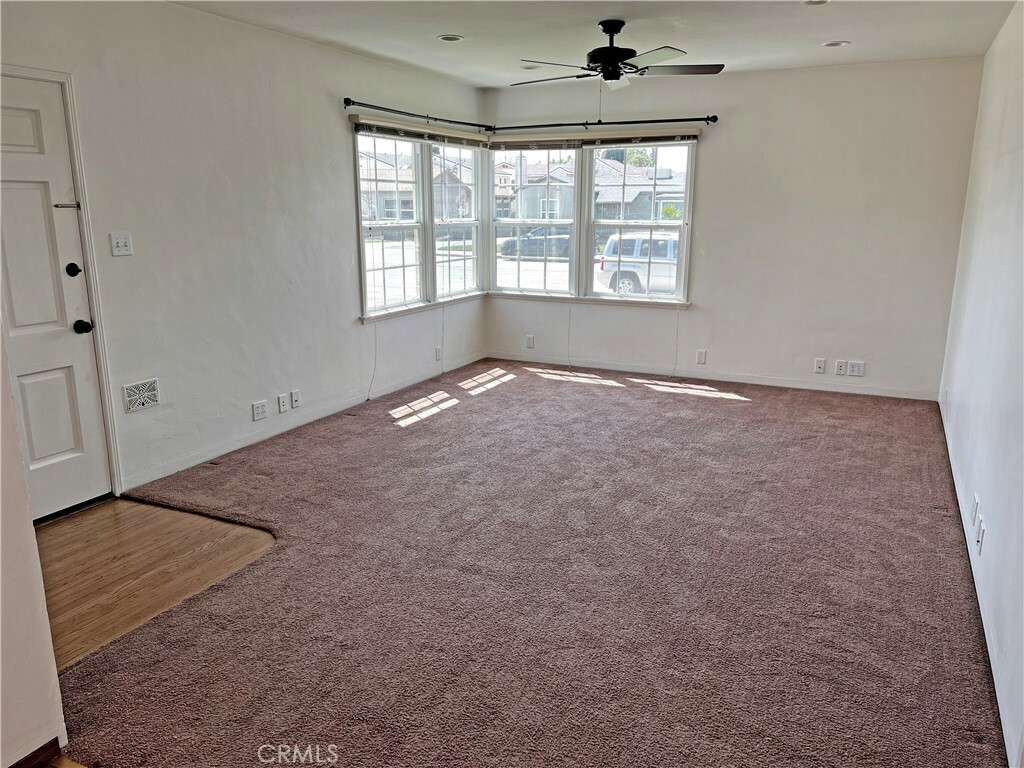 Property Photo: 782 Lewis Street CA 91768