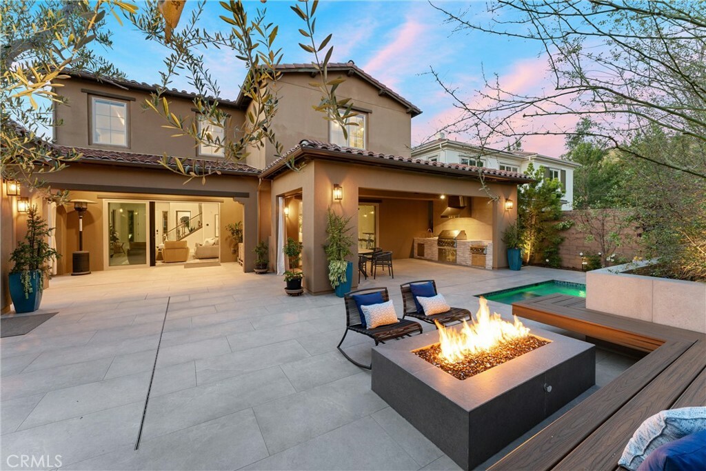 Property Photo:  52 Steeplechase  CA 92602 