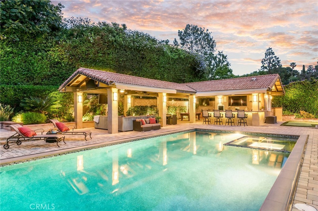 Property Photo: 19151 Fowler Avenue CA 92705