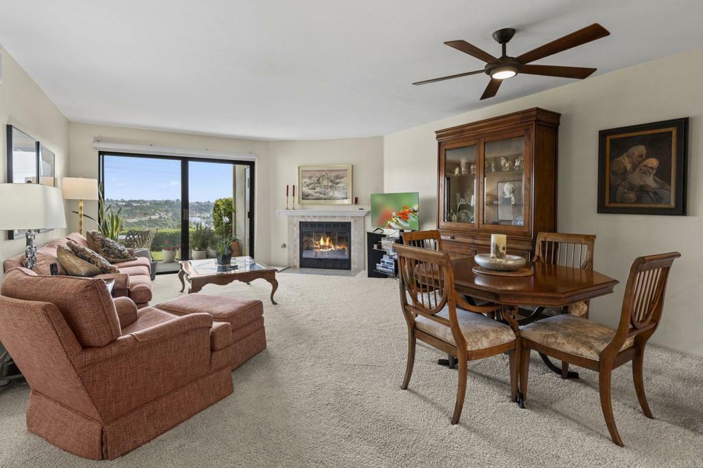 Property Photo:  3149 Vista Mar  CA 92009 