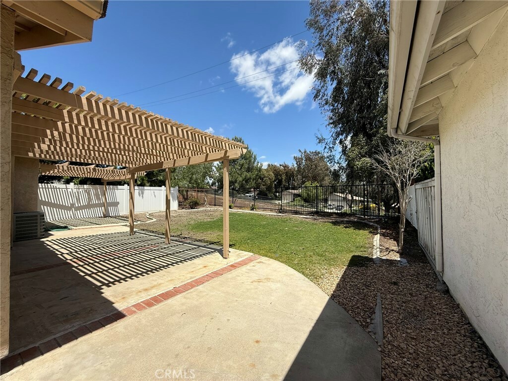 Property Photo: 42140 Teatree Court CA 92591