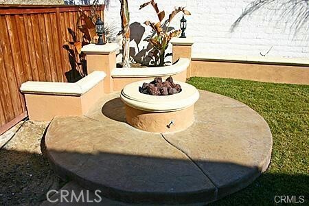 Property Photo:  32489 Francisco Place  CA 92592 