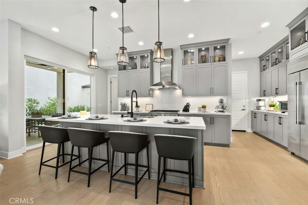 Property Photo: 297 Sawbuck CA 92618
