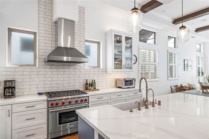Property Photo: 1715 Reed Street CA 90278