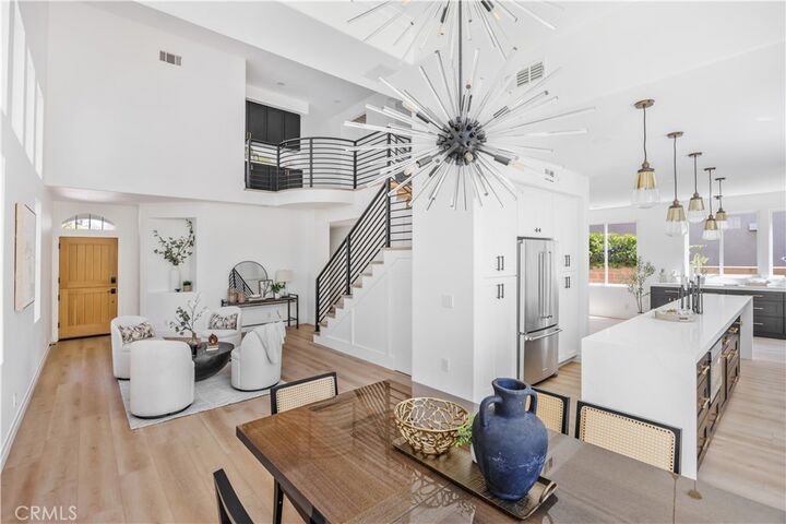 Property Photo: 17 Candlewood CA 92620