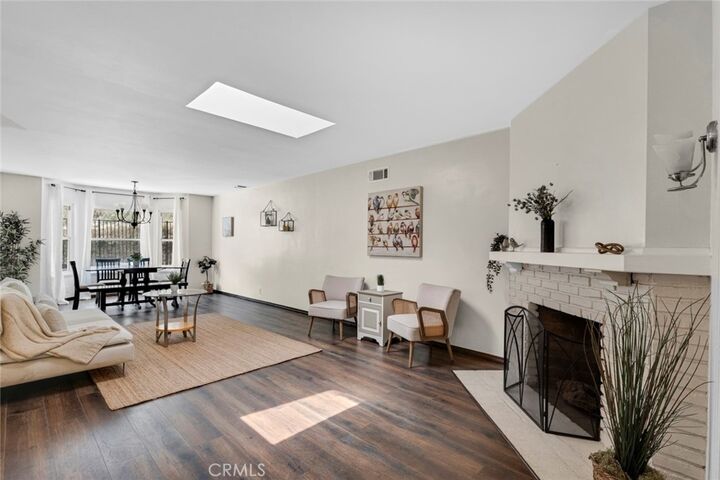 Property Photo: 10022 Roscoe Boulevard CA 91352