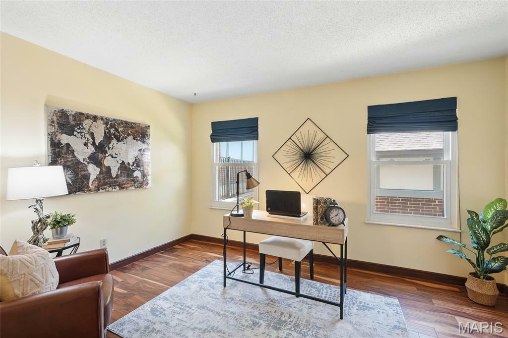Property Photo: 13112 Royal Pines Drive MO 63146