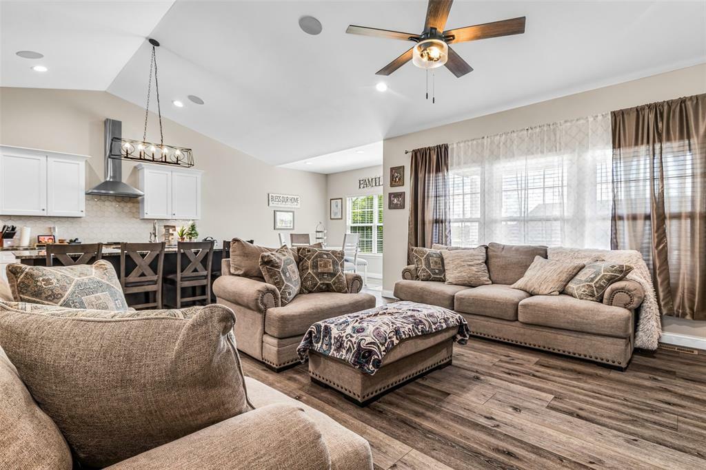 Property Photo: 1099 Stonegate MO 63640