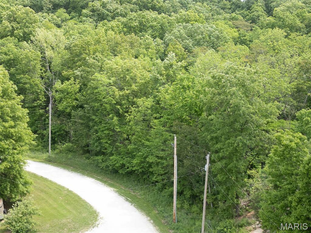 Property Photo: 40 Winding Lane MO 63379